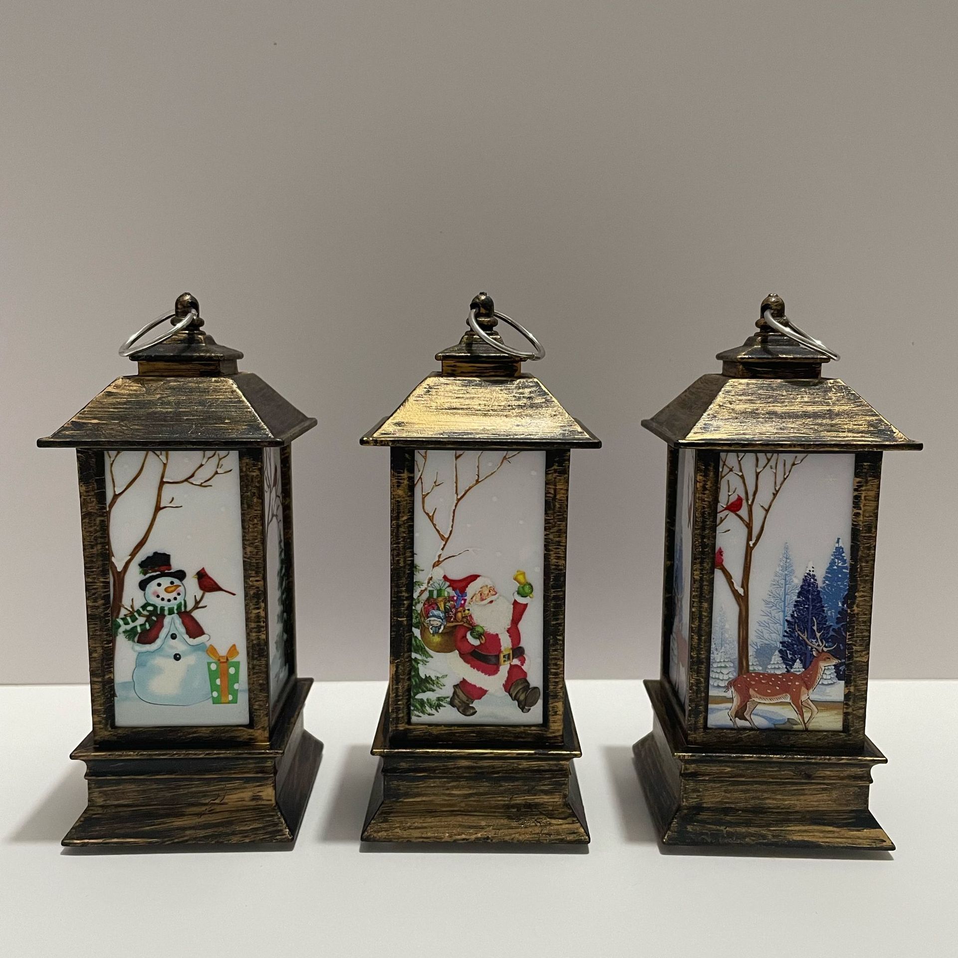 微信图片_20230215154100