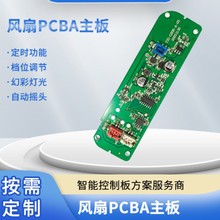 ���ܿ��ư巽�������� �L��PCBA����С��늿��ư��OӋ�_�l