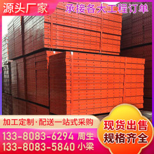 �V�� ���� ꖽ� �F؛ƽֱ�ģ�� �����ģ�� ���� �A�����B�ģ��