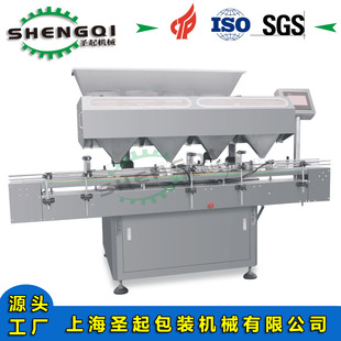 �������S����ȫ�ԄӶ๦����Ƭ��Ƭ�ǹ�������ˮ���S����E�����C