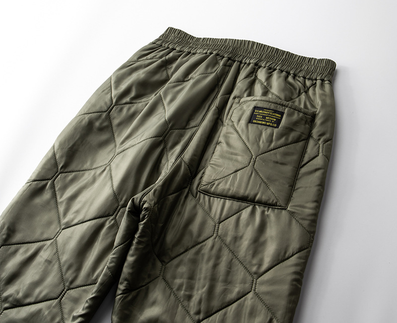 3110270004149006-1 (18).jpg