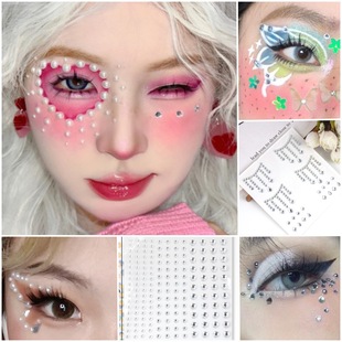 ���Q�羳���⮐��ˮ���ʯ�N����ǐ���÷�A�ΝM�����N���֙C��N