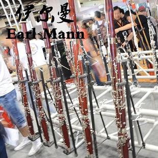 Earl Mann�S��ֱ�Nľ�ܘ��� ���I���ɴ�� C�{��ܘ���