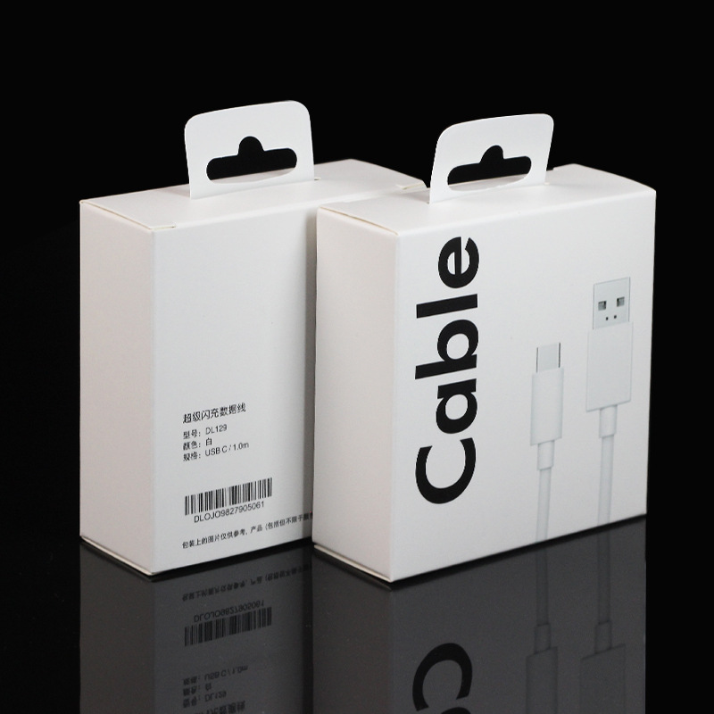 80W Super flash cargador para OPPOreno9pro findx6 K10 ACE cargador de carga rápida cable de datos