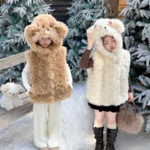 ��ͯ��ͨë�q�R��2025������ů�Bñ���׌����ɐۼӽq�Ӻ񿲼�˦ñ