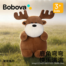 �����޶ն���¹��żë�q���˯�X�������޹��Ѓ�ͯ��Ů�����նY��