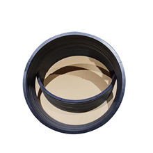 �S�ҹ�����Ʒ�|�������z�A���M���ͷ� ��Ҏ���ߴ�V�ͽM���ܷ��