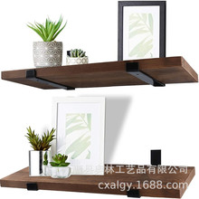 Floating Shelves Wall,ϱڒһְֱǹ̶֧ΌӰ