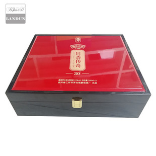 ����b�и��������ľ�з��w�׾ƺ�ϲ�c�Y��Y�а��ֶYľ��