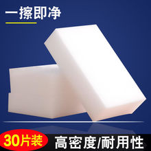 {׺dħȥۏNħgЬ豭坍މKϴٝ