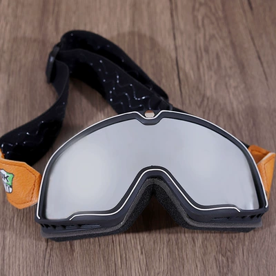 Women's Helmet, Universal for All: Motosiklet kaskı (dəbilqə)