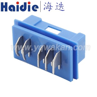 5���{ɫ��܇������B�����Ӳ���z���o��PCB��� DJ70520A-6.3-10