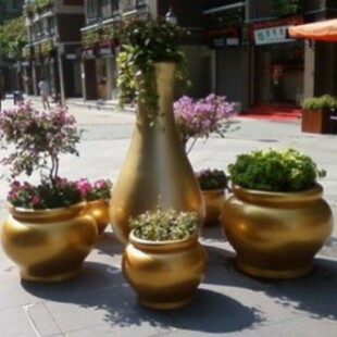 �V�ݏS�Ҳ���䓘�֬�A�λ��� �Wʽ�������ͻ��� �̨���@����