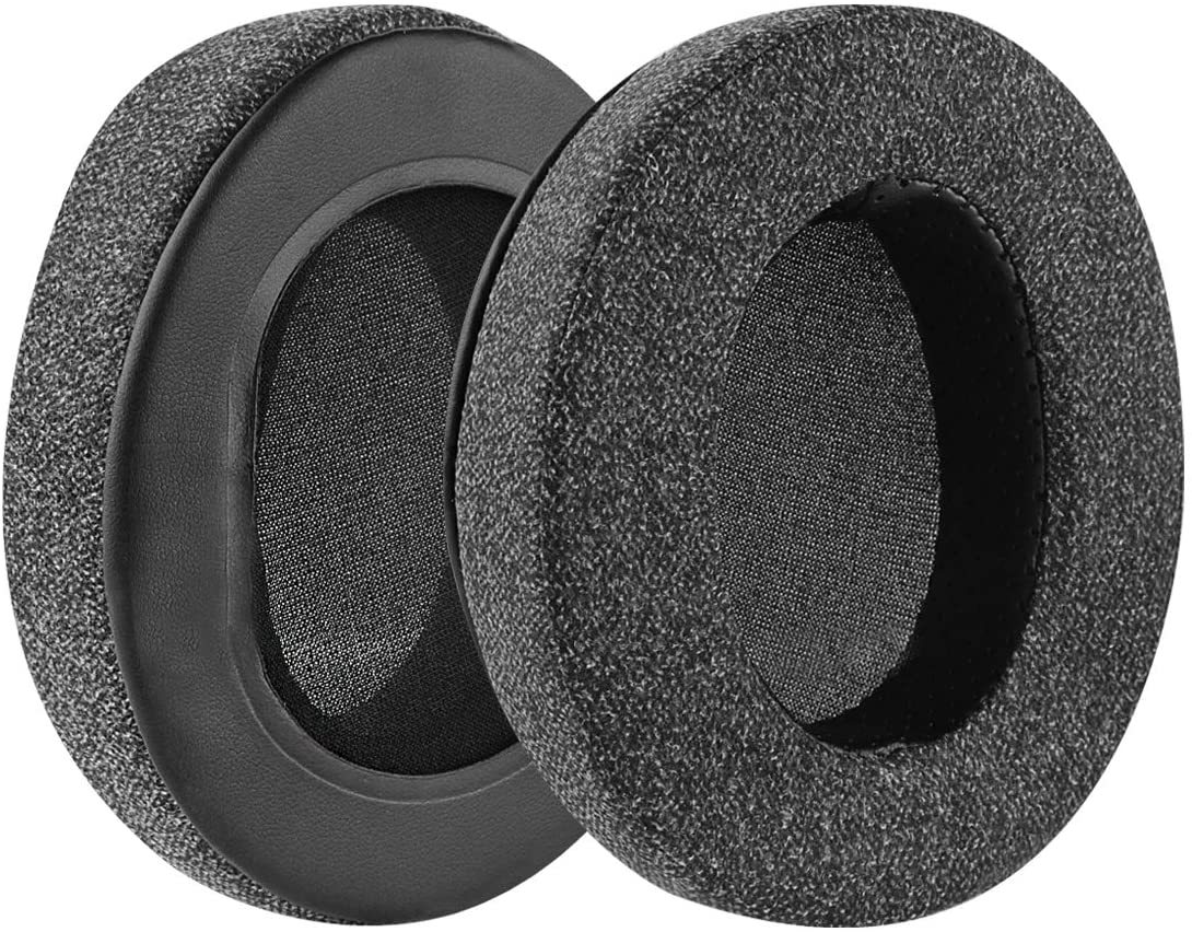 71be9vP6FVL._AC_SL1100_