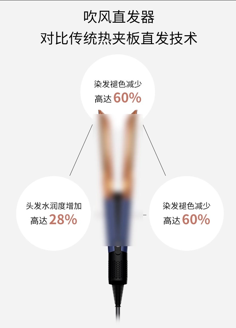 微信图片_202505071511361.jpg