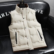 �W��վ�r���R���¿����ʿ���e��ů���I���ĸПo�俲������
