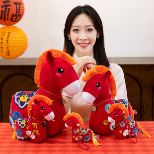 ���Lϲ�c��ˇ�R�깫�����껨���Rë�q��ߒ����Ф�R��ż����YƷ