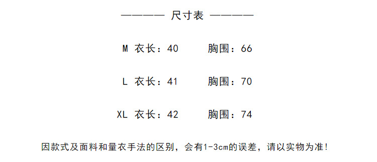 i2uUjf6mxdTrdS49SARwxMpeOQYllIYfCvvq