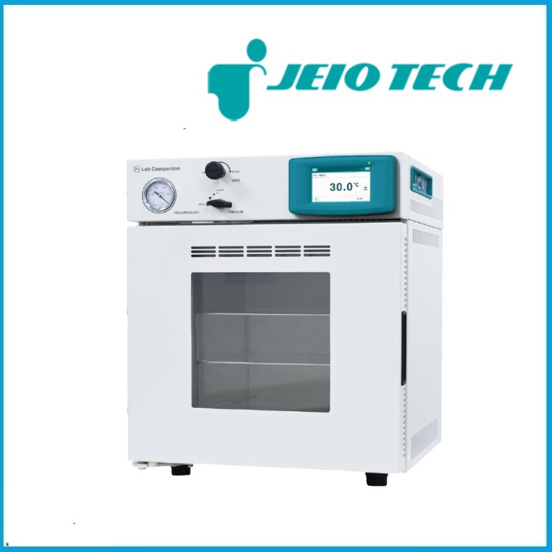 真空干燥箱  AAH13315K  JeioTech品牌 库存促销