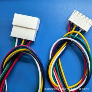 ���aVH3.96-6P���Ӿ� �g��3.96MM��ĸ���往��늹����O��Ȳ��B��