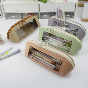 ؐ���P�����Ӻ�ˮϴPUƤ��h����yʽ�ľ߹P�ռ{���W��͸���U�P��