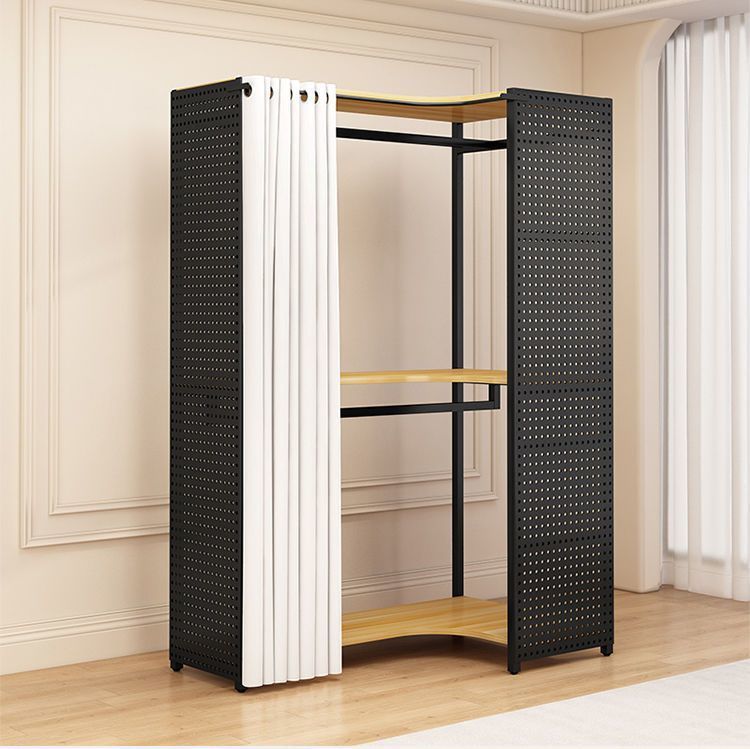 23304873-b489-46a6-ae16-81f92e8593a9.jpe