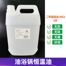 ����Ҹߜؐa���� ���׻����� ��ԡ偌��Ì����͂�����|�ӟ����