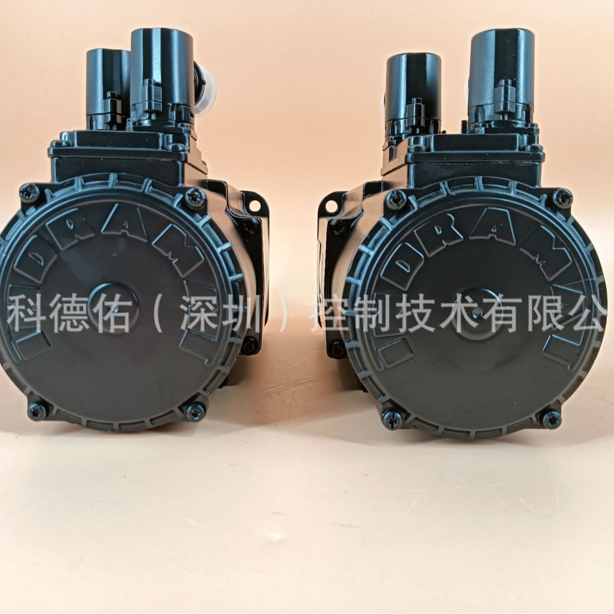 REXROTH力士乐伺服电机议价销售MSC080-3U30-N751-1BCK-NTNN