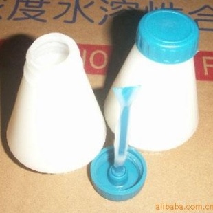 �S��ֱ���{�����ľ�Һ�w�zˮ��ī֭�������z����Ĥ���z�{���z�ۡ�