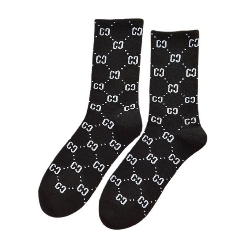 �������Ӽӹ�ȫ��ӡ��С����������ͼ�ӹ���ͯ����������Ů�����