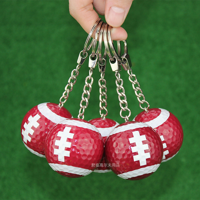 ȫ����Ʒ�߶������ɫ���˶����Կ�׿���Ʒ��6���ѡ10���ϵ�