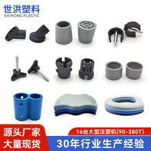 �Ӽ���������б�����_�׼Ҿߺ���������������|Ȧ���屳�����