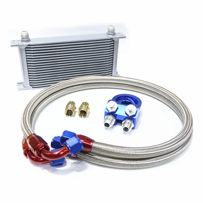 car radiator radiator British 10/13/16