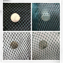 �ӴּӺ��r�\�r�W���rβ�ۯB���ؽY�W�з�\�����q�S�X�оW