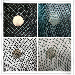 �ӴּӺ��r�\�r�W���rβ�ۯB���ؽY�W�з�\�����q�S�X�оW