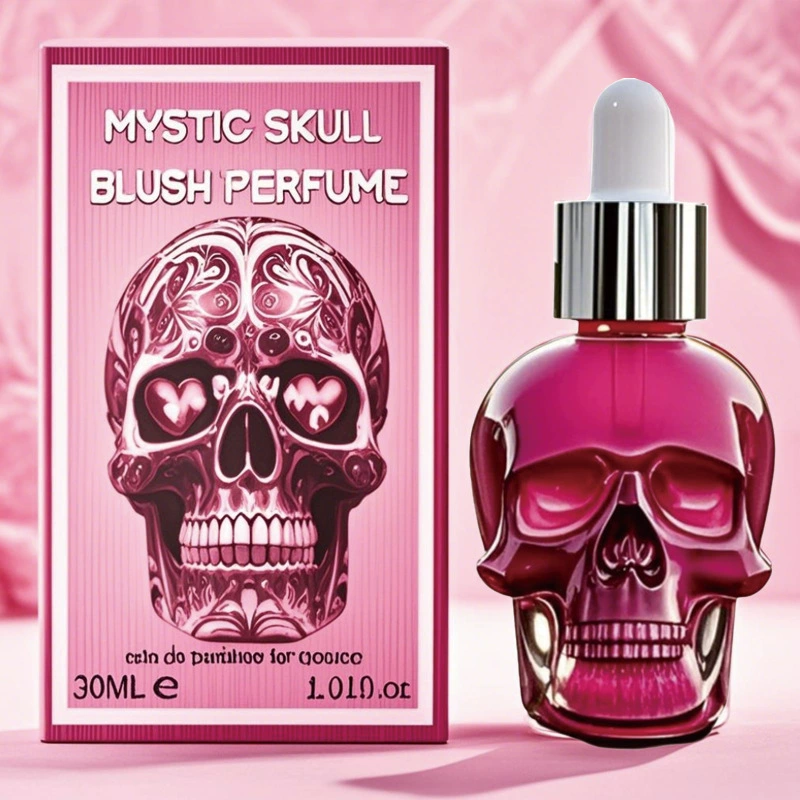 TONFLY новый дизайн Европа дамы духи ароматные эфирные масла без алкоголя трансграничный завод спот 30ml