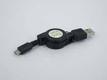 ׿֙CƽXsmicro USB V8늼L