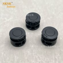 ��ĸƽ����׽��ه����p�׼~��ѝ�_�տ��{�����·�ñ���K���i�ǿ�
