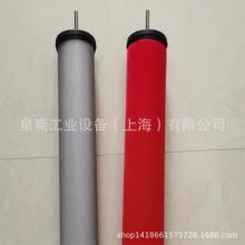 hɭ^Vоhɭ͞VоHANKISONVоE5-48hɭ^VоF؛