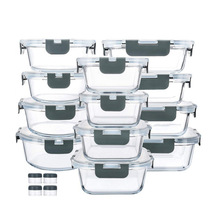 �L���ΈA�β������r��ʳƷ�����䌣���ܷ��뎧�w΢���t�ӟ��