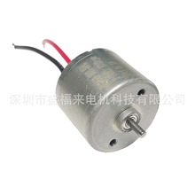 BL2418oˢ늙C o 24mm aD Ƽ늙C