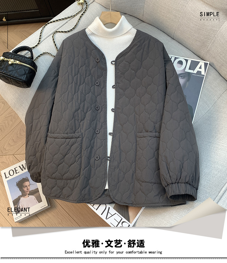 hmqViviiyNSAyin+WuaUt9Ly9Vn1po3TweHu