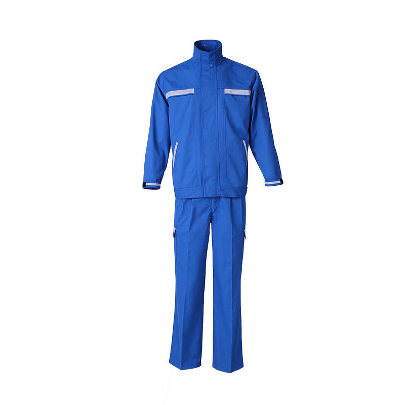 防电弧套装26cal防电弧防护服 防电弧服  电弧防护服全身