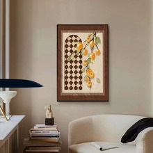 йpݿ͏dbС߼ɳlMڮP