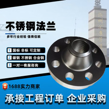 ����WN���i�������mƬ���P䓸߉���취�m��͹���ʽƽ�����m�P