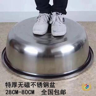 &beta;���P�Ę��Ӻ�����ϴ����ϴ�����ش�304ʳƷ������ �N���F��