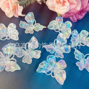 60*48mm�ò�diy�u׃�Pβ����������z�֙C���^����l�A�����b�