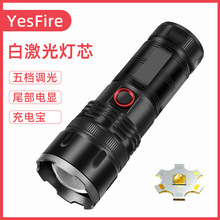 YesFire�������Ͳ�����h��׃��������ü��ñ�y���⏊�����Ͳ