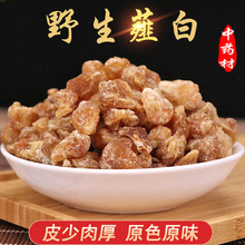 ҰޯșƷҰޯמa׹VޯװĜVޯװ׾Ɯ