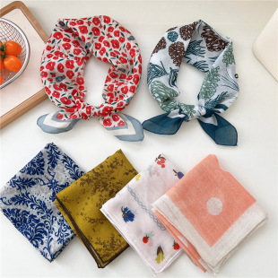 58��ܛ����l���z��С����Ů���ﱡ����������b�ϵ���I���^��